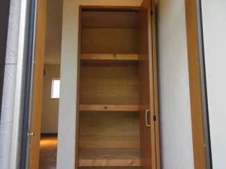 【収納】 | ファル