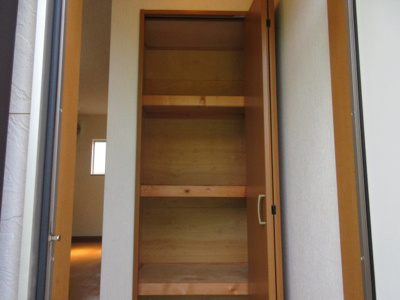 【収納】 | ファル