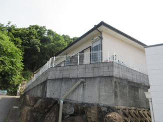 【外観】 | ファル