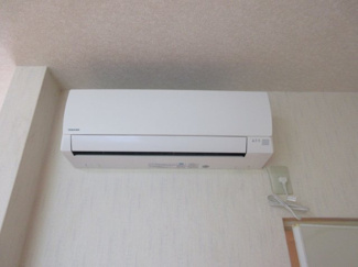 【設備】 | ファル