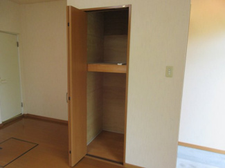 【収納】 | ファル