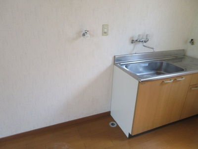 【その他】 | ファル