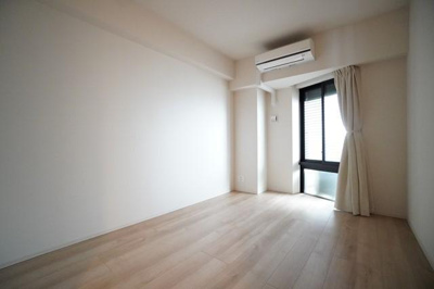 【居間・リビング】 | ザ・パークハウス赤坂タワーレジデンス　HPに初期費用掲載「プライスホーム」で検索！