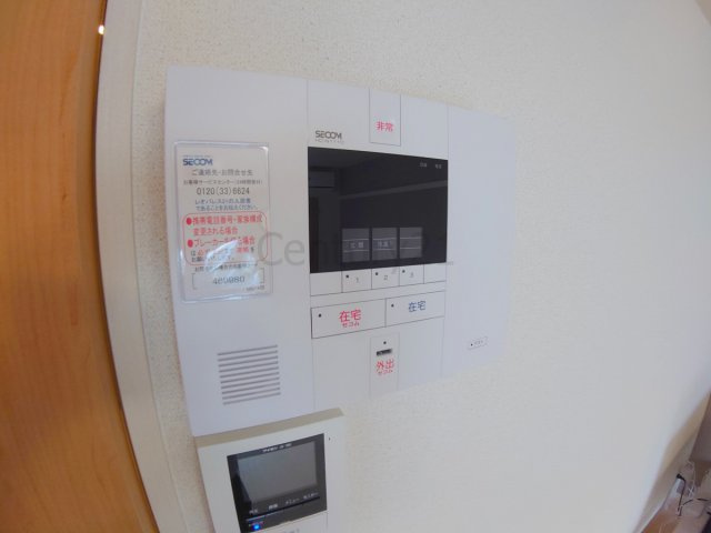 【セキュリティ】 | クレイノクリエイト仁川