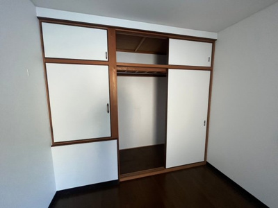 【収納】 | 国分本町七丁目戸建