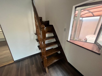 【内装】 | 国分本町七丁目戸建