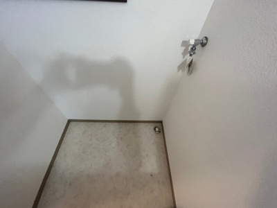 【洗面所】 | 国分本町七丁目戸建