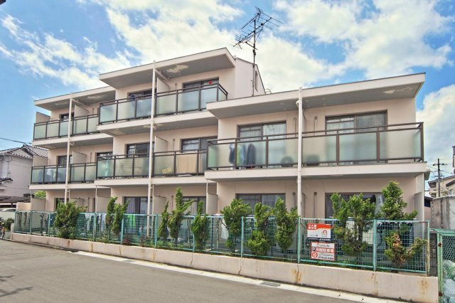 カサヴェール片岡