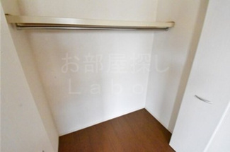 【収納】 | メゾン　ド　コンフォール