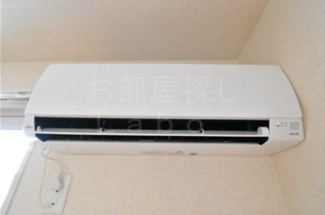 【設備】 | メゾン　ド　コンフォール