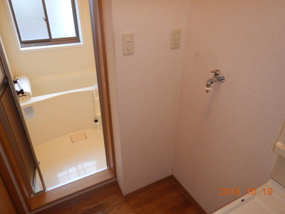 【その他】 | セジュールイシヤマＣ，Ｄ棟