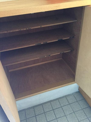 【その他】 | セジュールイシヤマＣ，Ｄ棟