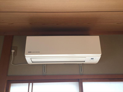 【その他】 | セジュールイシヤマＣ，Ｄ棟