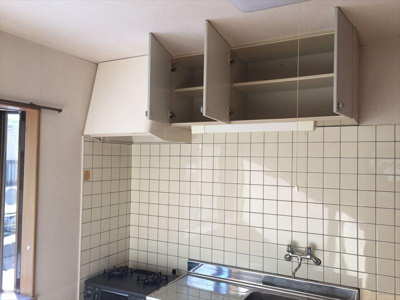 【その他】 | セジュールイシヤマＣ，Ｄ棟