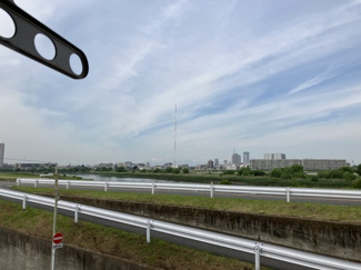 【展望】 | 同物件別部屋の参考写真