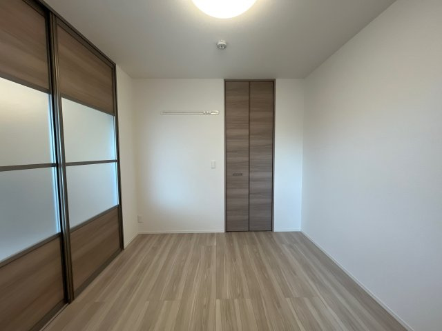 D－Place城西の子供部屋