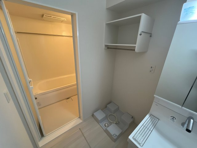 D－Place城西のその他