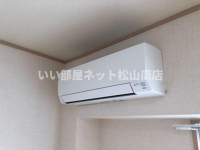 【設備】 | ドールハウス雄郡