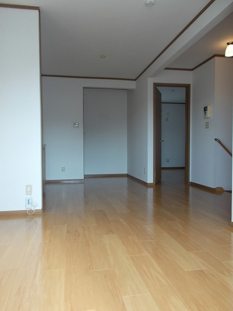 【その他】