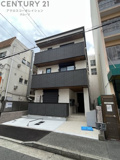 Maison de Marina 甲子園の画像