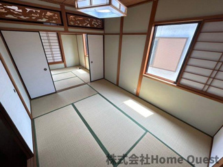 【その他】 | 国分本町7丁目戸建て