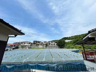 【周辺】 | 国分本町7丁目戸建て