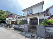 国分本町7丁目戸建ての画像
