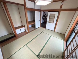 【その他】 | 国分本町7丁目戸建て