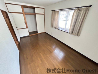 【居間・リビング】 | 国分本町7丁目戸建て