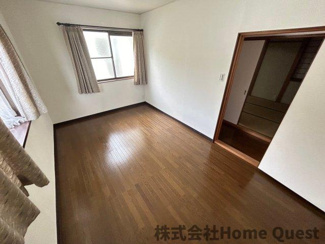 【子供部屋】 | 国分本町7丁目戸建て