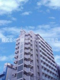 フィールドアベニューの画像