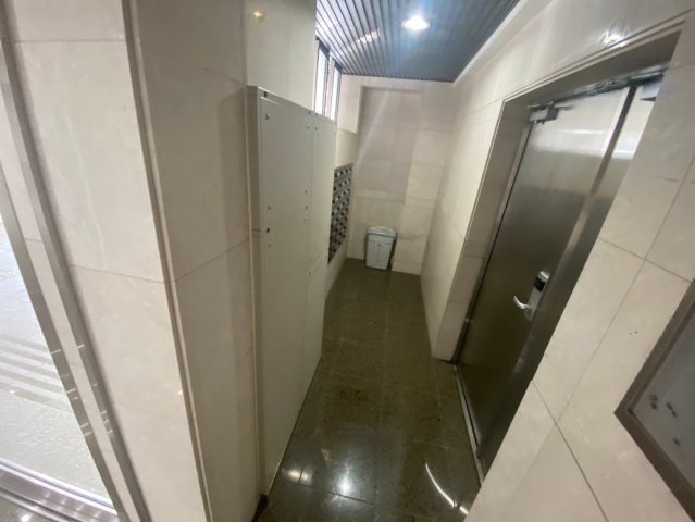 グランピーノ妙典のその他共用部分