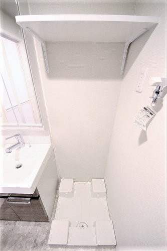 【その他】 | ワールドアイ難波南PORTA