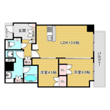 ザ・パークハウス神戸タワーの画像