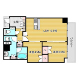 ザ・パークハウス神戸タワーの画像