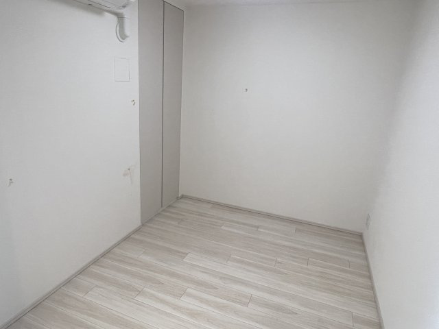【内装】 | ザ・パークハウス神戸タワー
