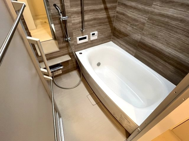 【その他】 | ザ・パークハウス神戸タワー