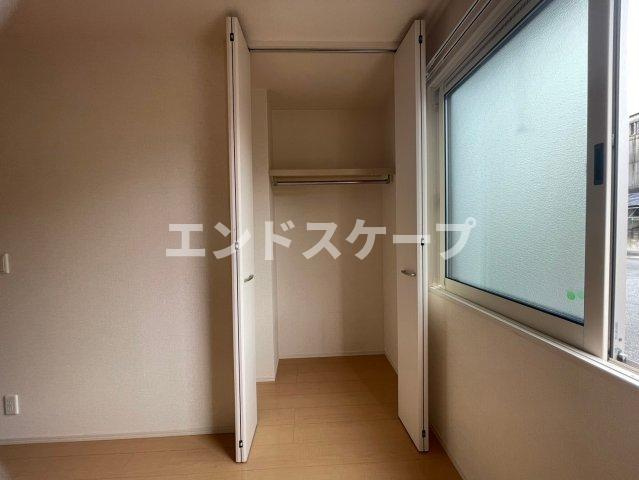 ロイヤルガーデン藤川の内装|高崎、前橋、伊勢崎エリアのお部屋探しはエンドスケープまで！お客様の理想お聞かせ下さい♪
