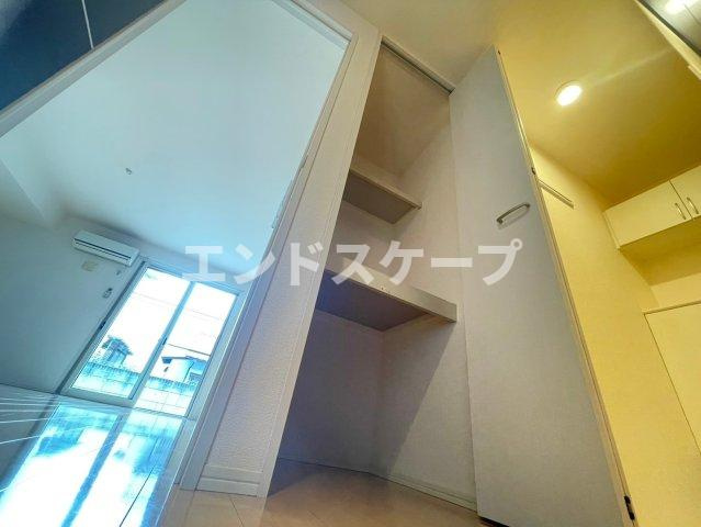 ロイヤルガーデン藤川の内装|高崎、前橋、伊勢崎エリアのお部屋探しはエンドスケープまで！お客様の理想お聞かせ下さい♪