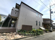 RYU-SEIの画像