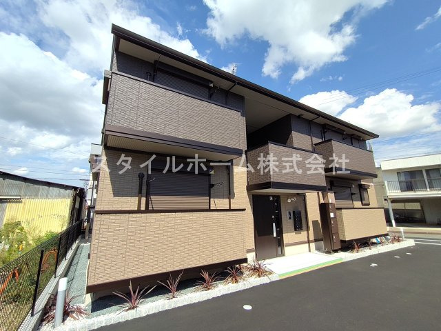 大和Ⅱ