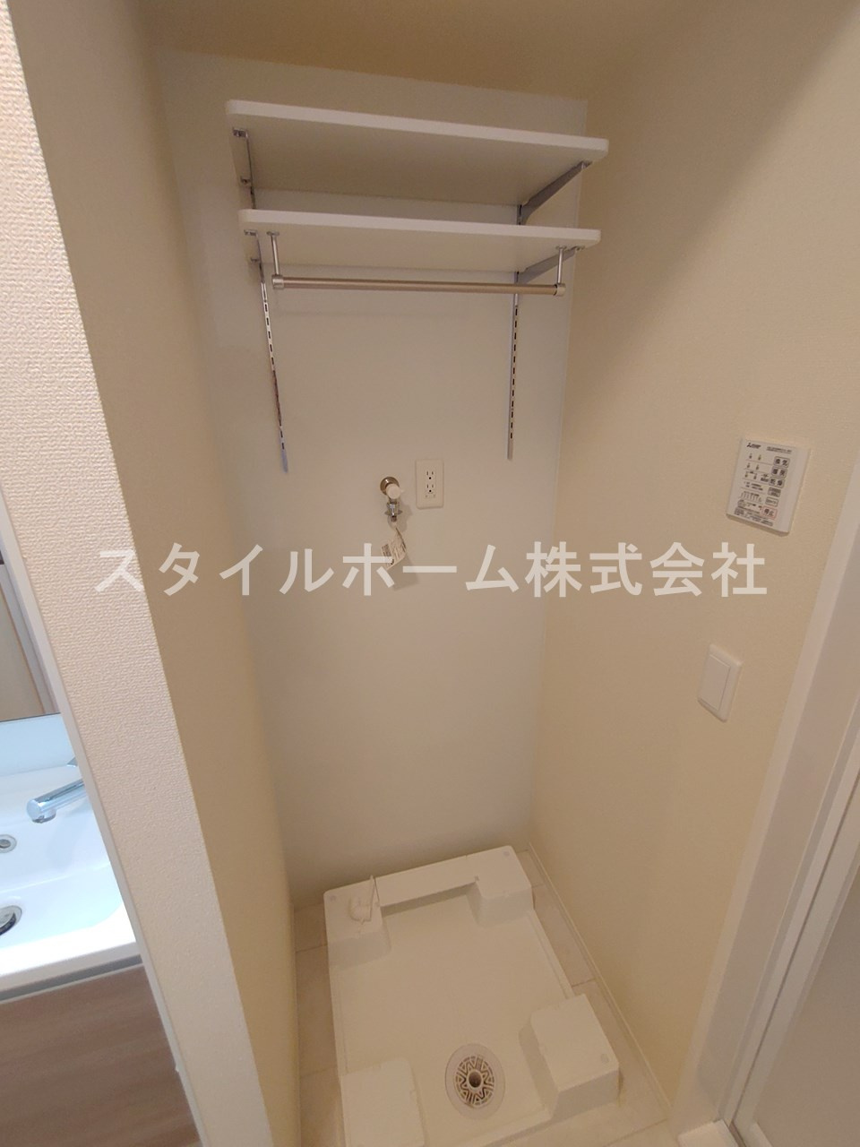 大和Ⅱのその他