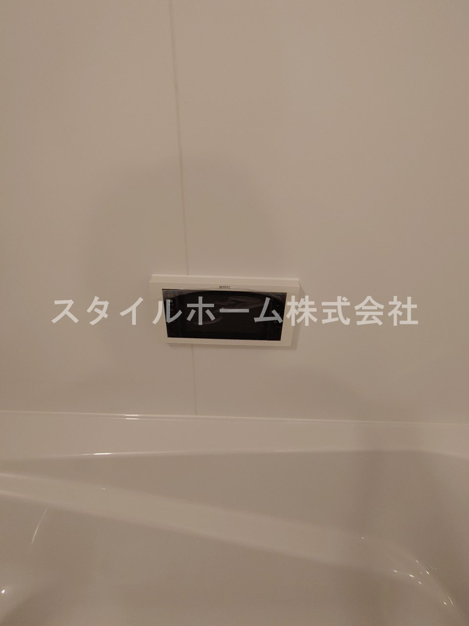 大和Ⅱの設備
