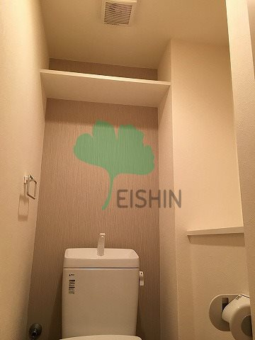 CB箱崎アンジュ1の外観