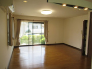 筑紫野市天拝坂５丁目　戸建ての画像