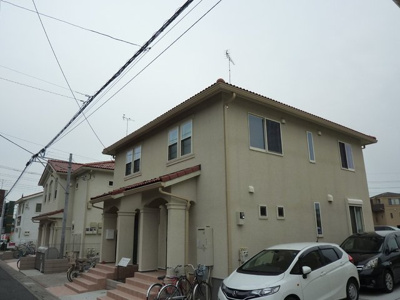 ★大宮駅徒歩２０分★