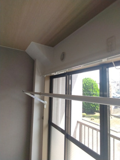 ★過去募集時の写真です