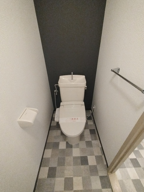 ★過去募集時の写真です