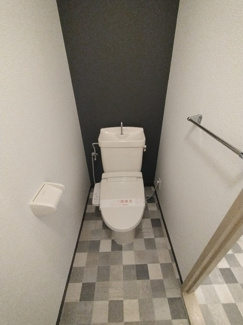★過去募集時の写真です