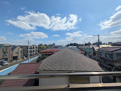 景色